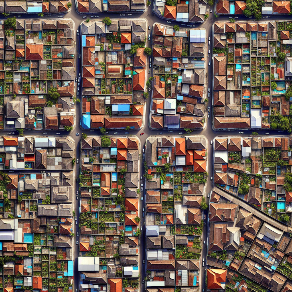 Other neighborhood